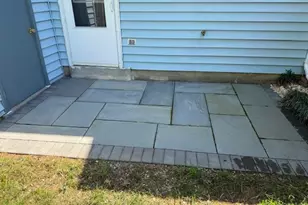 6826 Acacia Ct, Frederick, MD 21703 - Photo 24