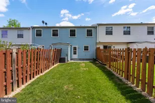 6826 Acacia Ct, Frederick, MD 21703 - Photo 20