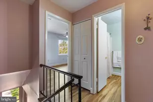 6826 Acacia Ct, Frederick, MD 21703 - Photo 12