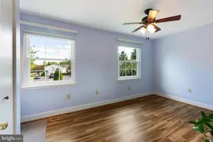 6826 Acacia Ct, Frederick, MD 21703 - Photo 16