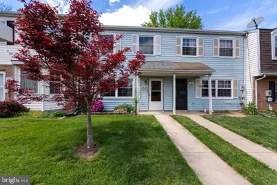6826 Acacia Court, Frederick, MD 21703 - Photo 1