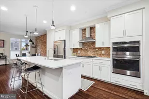 1141 Holden Rd, Frederick, MD 21701 - Photo 10