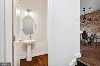 1141 Holden Road, Frederick, MD 21701 - Photo 16