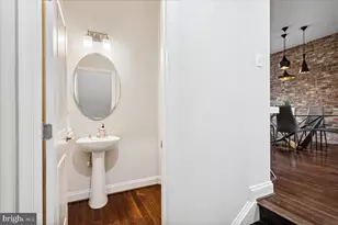 1141 Holden Rd, Frederick, MD 21701 - Photo 16