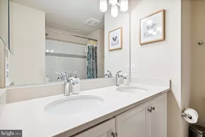 1141 Holden Road, Frederick, MD 21701 - Photo 28
