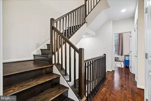 1141 Holden Rd, Frederick, MD 21701 - Photo 18