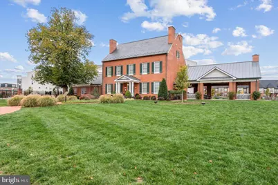 1141 Holden Road, Frederick, MD 21701 - Photo 52