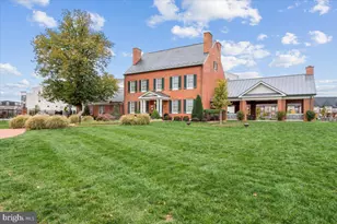 1141 Holden Rd, Frederick, MD 21701 - Photo 52