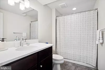 1141 Holden Road, Frederick, MD 21701 - Photo 44