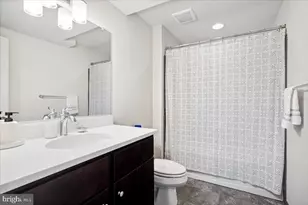 1141 Holden Rd, Frederick, MD 21701 - Photo 44