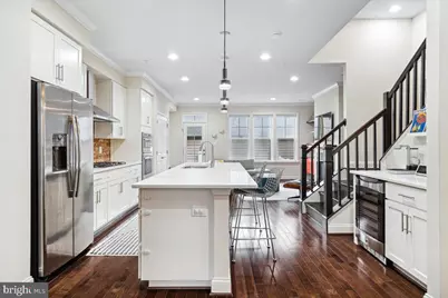1141 Holden Road, Frederick, MD 21701 - Photo 8