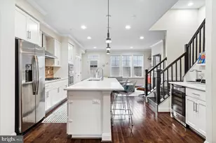 1141 Holden Rd, Frederick, MD 21701 - Photo 8