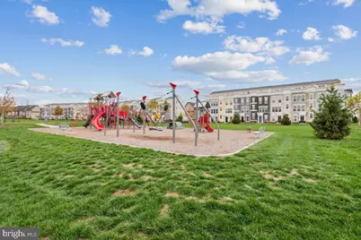 1141 Holden Road, Frederick, MD 21701 - Photo 50