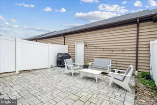 1141 Holden Rd, Frederick, MD 21701 - Photo 46