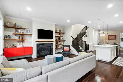 1141 Holden Road, Frederick, MD 21701 - Photo 14