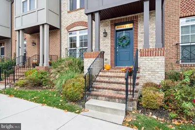 1141 Holden Road, Frederick, MD 21701 - Photo 2