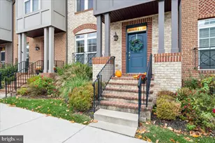 1141 Holden Rd, Frederick, MD 21701 - Photo 2