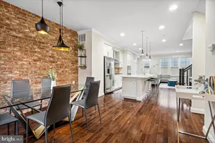 1141 Holden Rd, Frederick, MD 21701 - Photo 6