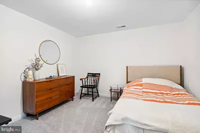 1141 Holden Road, Frederick, MD 21701 - Photo 42