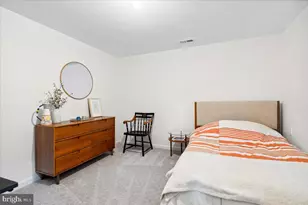 1141 Holden Rd, Frederick, MD 21701 - Photo 42