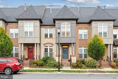 1141 Holden Road, Frederick, MD 21701 - Photo 1