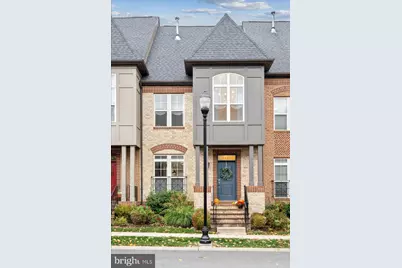 1141 Holden Road, Frederick, MD 21701 - Photo 54