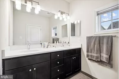 1141 Holden Road, Frederick, MD 21701 - Photo 24