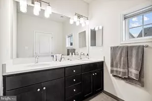 1141 Holden Rd, Frederick, MD 21701 - Photo 24