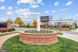 1141 Holden Rd, Frederick, MD 21701 - Photo 48