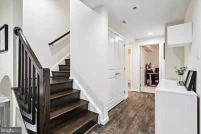 1141 Holden Road, Frederick, MD 21701 - Photo 38