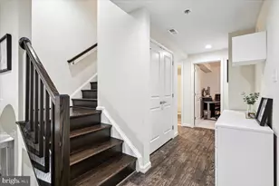 1141 Holden Rd, Frederick, MD 21701 - Photo 38