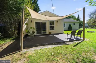 613 Charles St, Frederick, MD 21701 - Photo 28