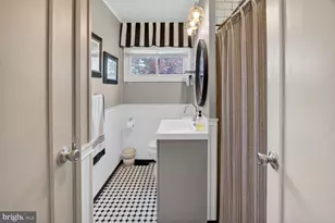 613 Charles St, Frederick, MD 21701 - Photo 20