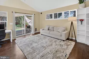 613 Charles St, Frederick, MD 21701 - Photo 14