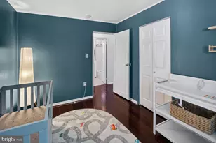 613 Charles St, Frederick, MD 21701 - Photo 26