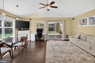 613 Charles St, Frederick, MD 21701 - Photo 16