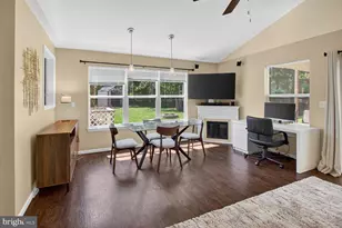613 Charles St, Frederick, MD 21701 - Photo 12