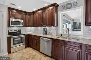 613 Charles St, Frederick, MD 21701 - Photo 8