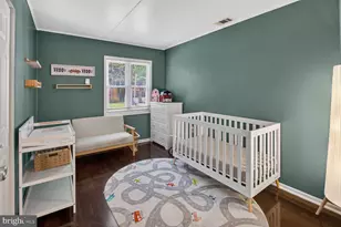 613 Charles St, Frederick, MD 21701 - Photo 24