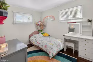 613 Charles St, Frederick, MD 21701 - Photo 22