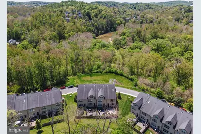 6957 Country Club Terrace, New Market, MD 21774 - Photo 10