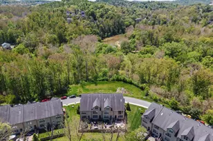6957 Country Club Terrace, New Market, MD 21774 - Photo 10