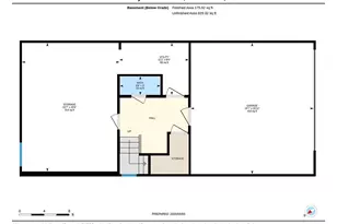 6957 Country Club Terrace, New Market, MD 21774 - Photo 64