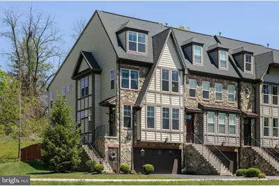 6957 Country Club Terrace, New Market, MD 21774 - Photo 18