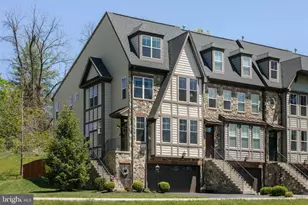6957 Country Club Terrace, New Market, MD 21774 - Photo 18
