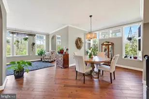 6957 Country Club Terrace, New Market, MD 21774 - Photo 28