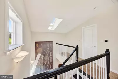 6957 Country Club Terrace, New Market, MD 21774 - Photo 60