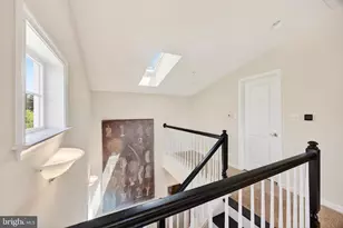 6957 Country Club Terrace, New Market, MD 21774 - Photo 60