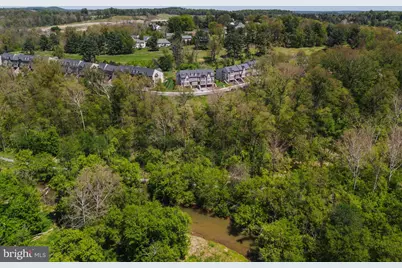 6957 Country Club Terrace, New Market, MD 21774 - Photo 16