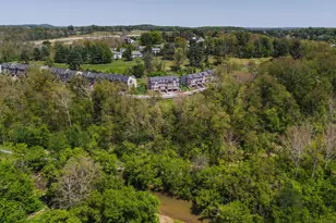 6957 Country Club Terrace, New Market, MD 21774 - Photo 16